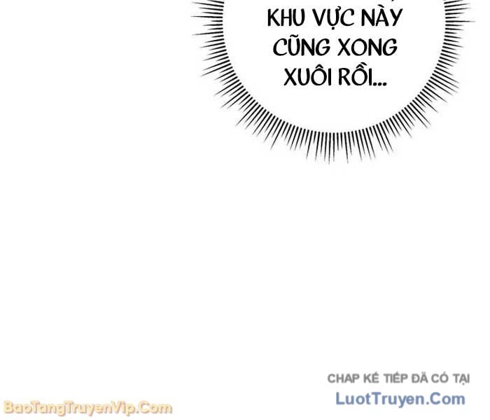 Sát Long Nhân Hồi Quy Siêu Việt Chapter 60 - 194