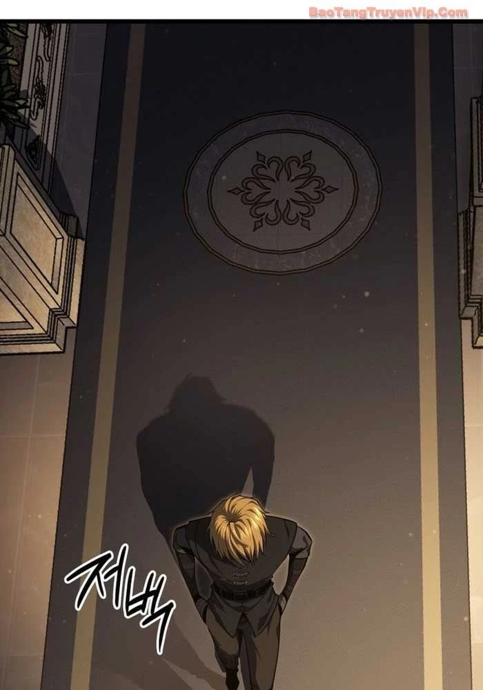 Sát Long Nhân Hồi Quy Siêu Việt Chapter 60 - 195