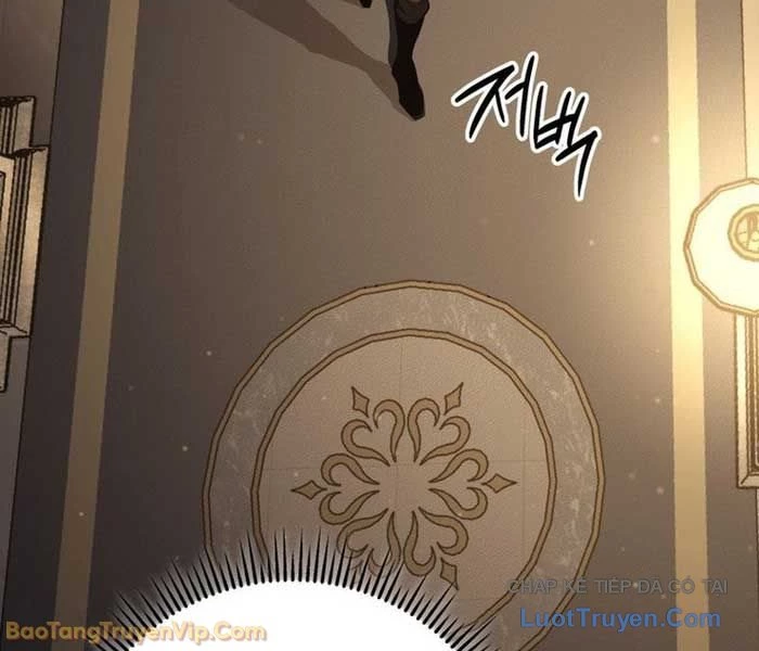 Sát Long Nhân Hồi Quy Siêu Việt Chapter 60 - 196