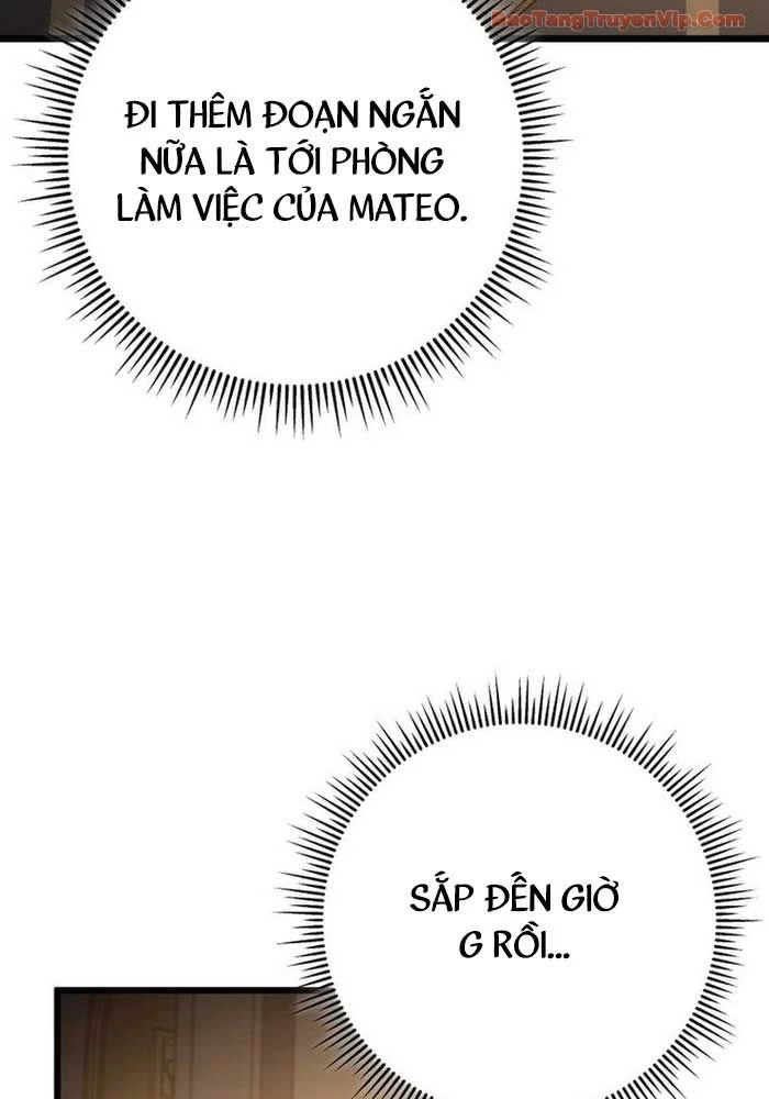 Sát Long Nhân Hồi Quy Siêu Việt Chapter 60 - 197