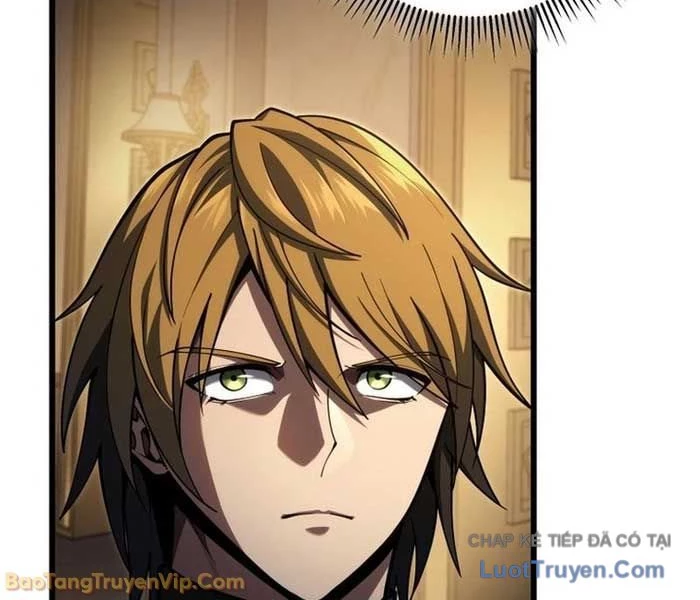 Sát Long Nhân Hồi Quy Siêu Việt Chapter 60 - 198