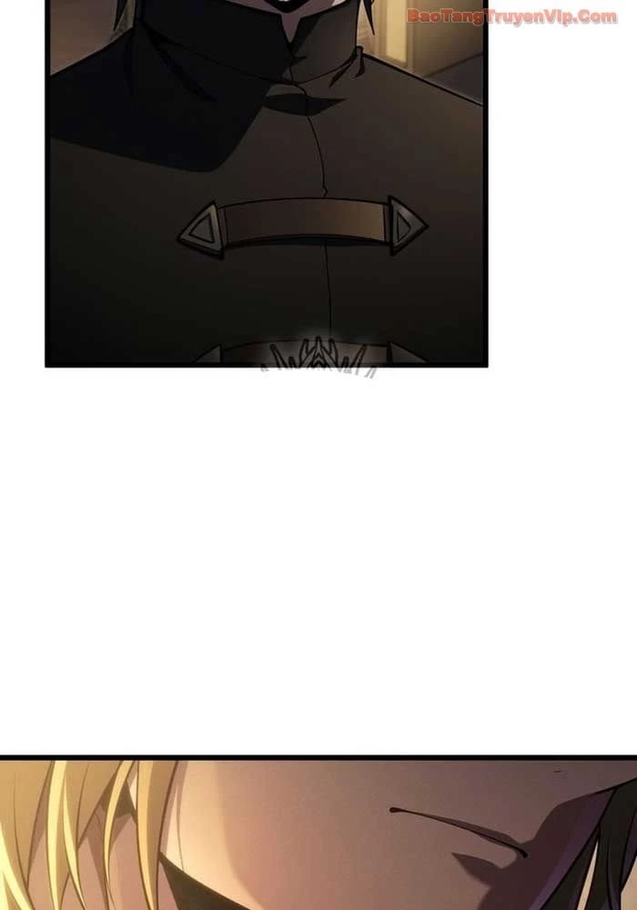 Sát Long Nhân Hồi Quy Siêu Việt Chapter 60 - 199