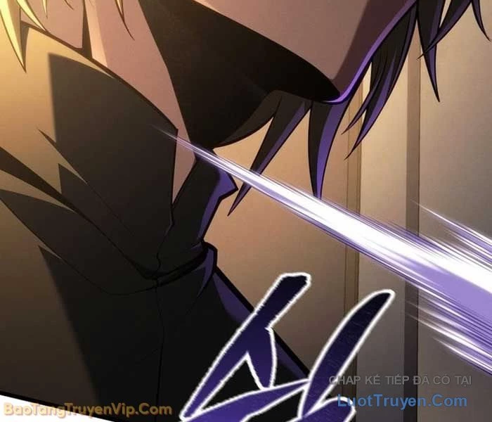 Sát Long Nhân Hồi Quy Siêu Việt Chapter 60 - 200