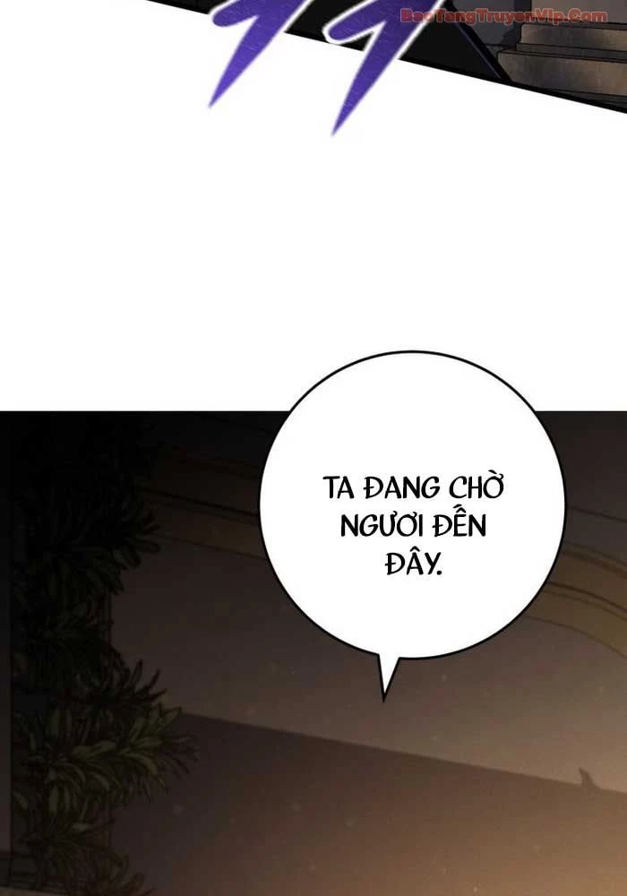 Sát Long Nhân Hồi Quy Siêu Việt Chapter 60 - 201