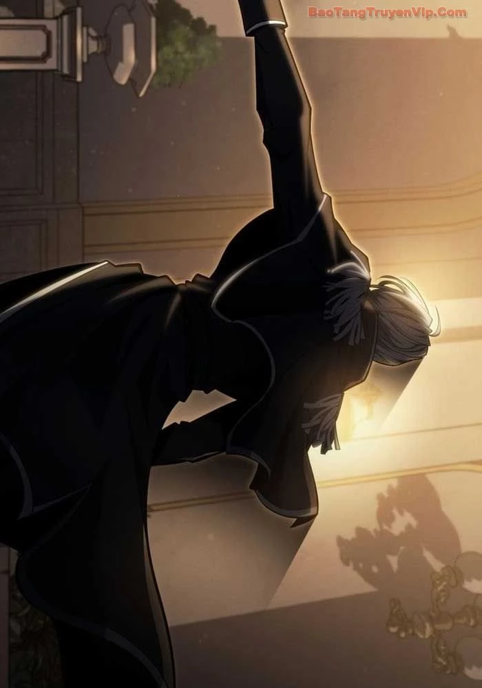 Sát Long Nhân Hồi Quy Siêu Việt Chapter 60 - 203