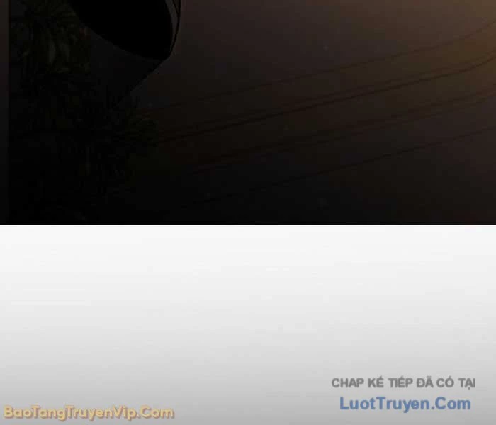 Sát Long Nhân Hồi Quy Siêu Việt Chapter 60 - 204