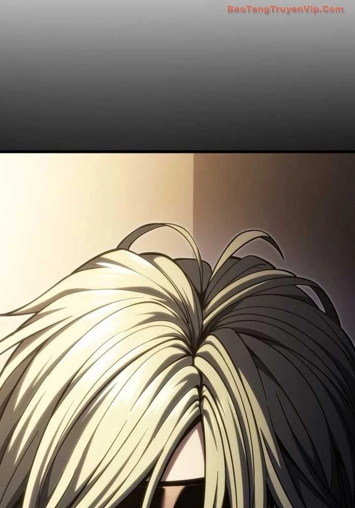 Sát Long Nhân Hồi Quy Siêu Việt Chapter 60 - 205