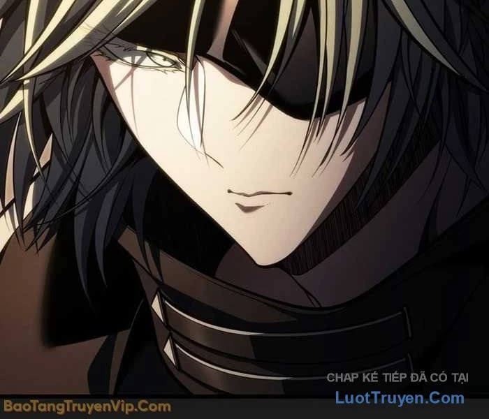 Sát Long Nhân Hồi Quy Siêu Việt Chapter 60 - 206