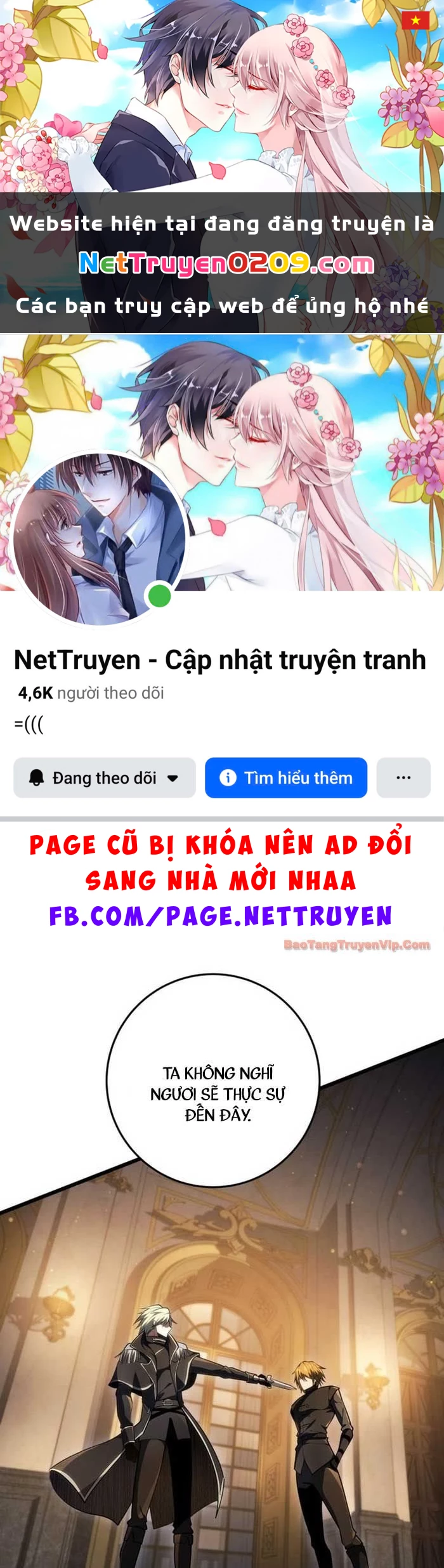 Sát Long Nhân Hồi Quy Siêu Việt Chapter 61 - 1