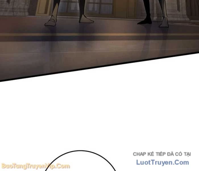 Sát Long Nhân Hồi Quy Siêu Việt Chapter 61 - 2