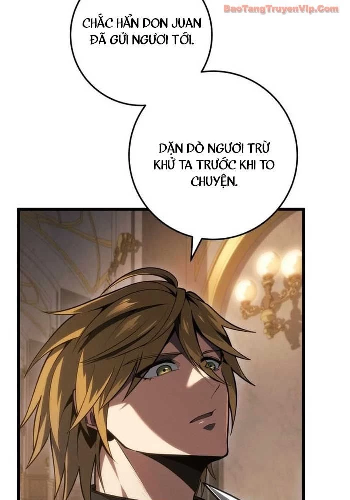 Sát Long Nhân Hồi Quy Siêu Việt Chapter 61 - 3