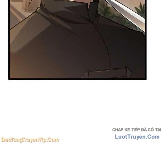 Sát Long Nhân Hồi Quy Siêu Việt Chapter 61 - 4