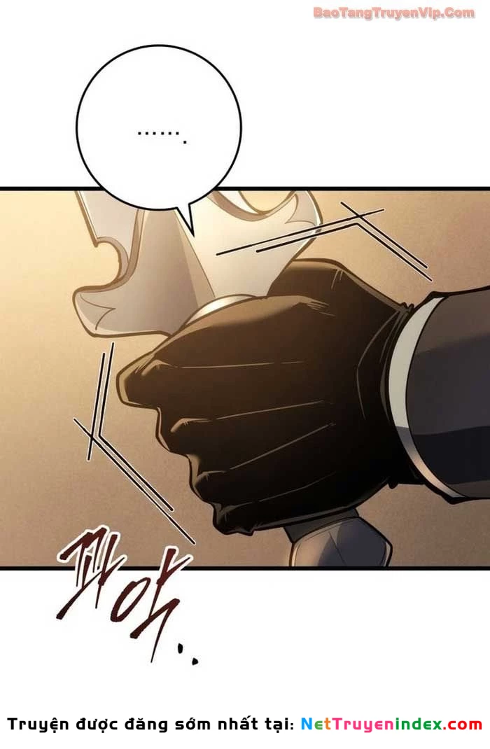 Sát Long Nhân Hồi Quy Siêu Việt Chapter 61 - 5