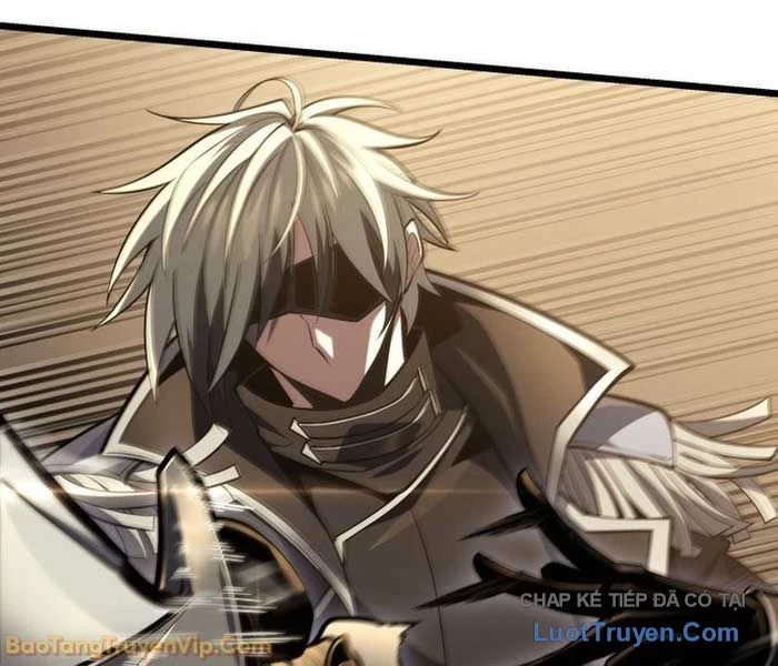 Sát Long Nhân Hồi Quy Siêu Việt Chapter 61 - 6