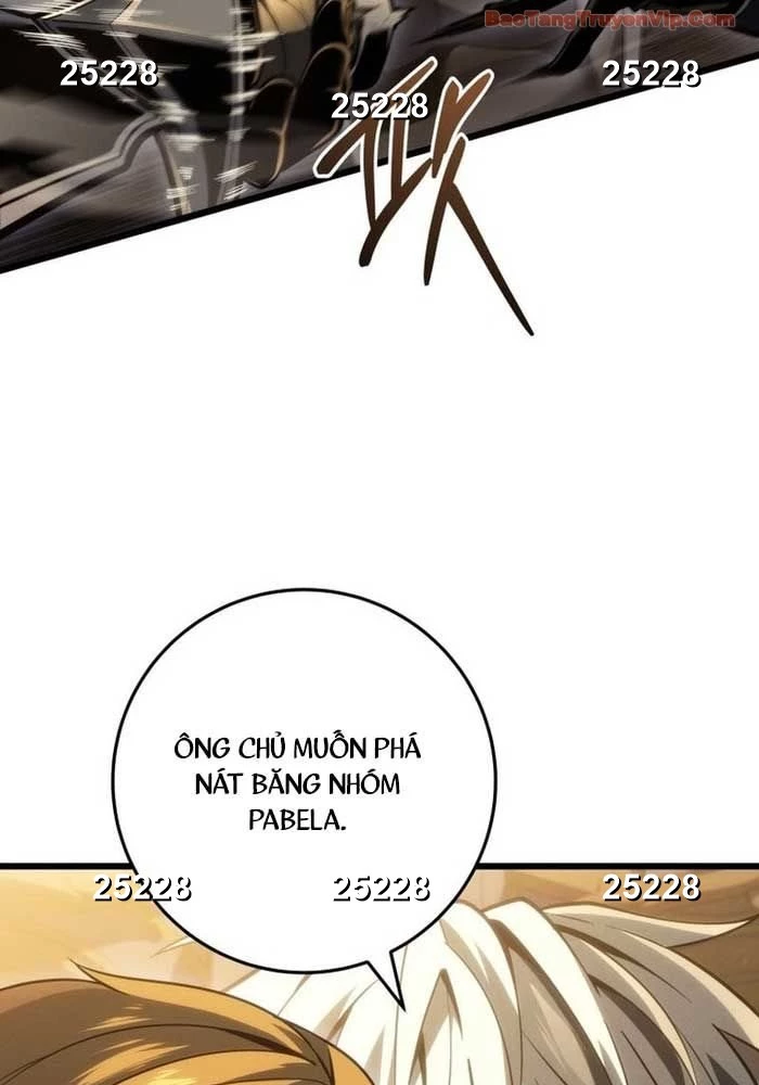 Sát Long Nhân Hồi Quy Siêu Việt Chapter 61 - 7