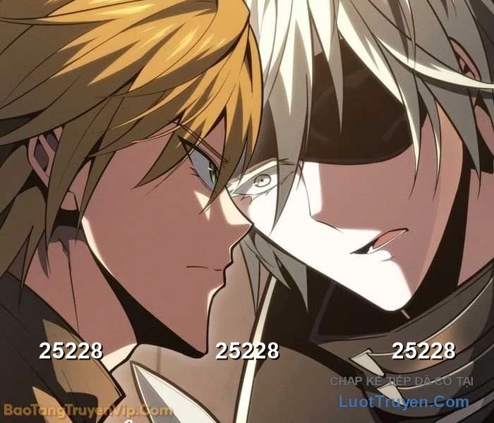 Sát Long Nhân Hồi Quy Siêu Việt Chapter 61 - 8