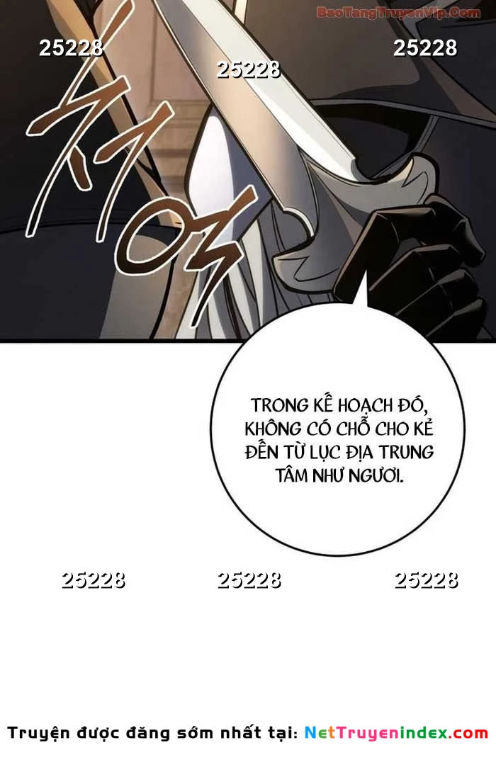 Sát Long Nhân Hồi Quy Siêu Việt Chapter 61 - 9