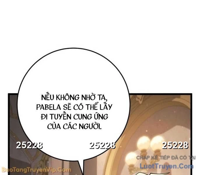 Sát Long Nhân Hồi Quy Siêu Việt Chapter 61 - 10