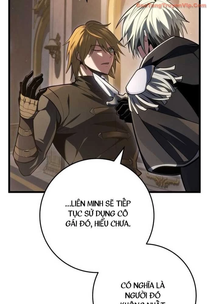 Sát Long Nhân Hồi Quy Siêu Việt Chapter 61 - 11