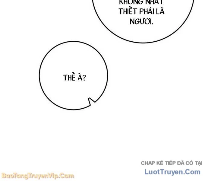 Sát Long Nhân Hồi Quy Siêu Việt Chapter 61 - 12