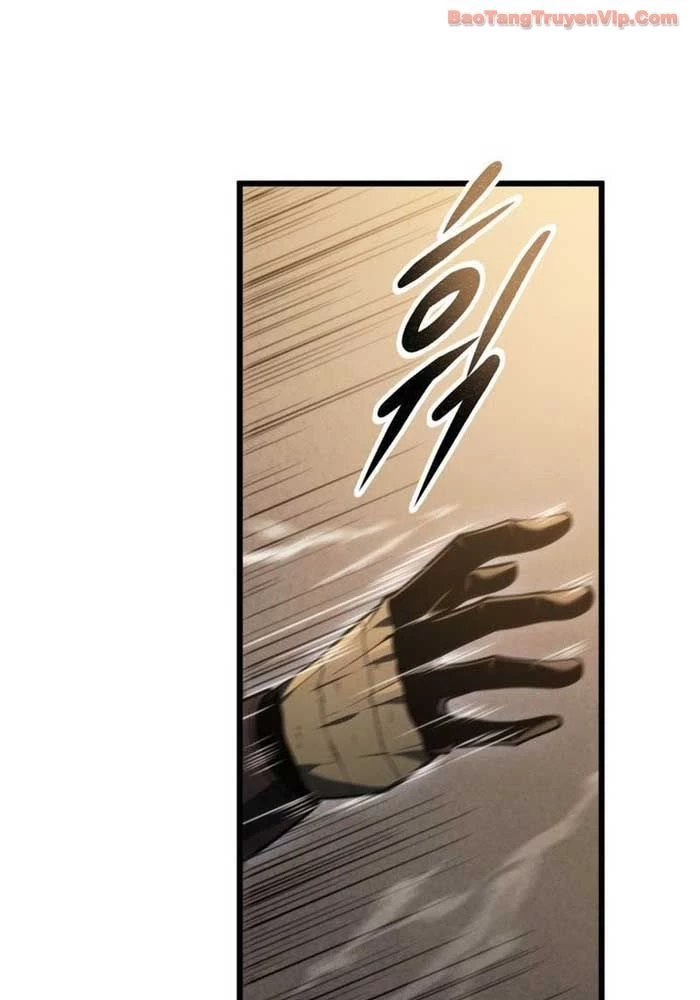 Sát Long Nhân Hồi Quy Siêu Việt Chapter 61 - 13