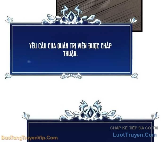 Sát Long Nhân Hồi Quy Siêu Việt Chapter 61 - 14