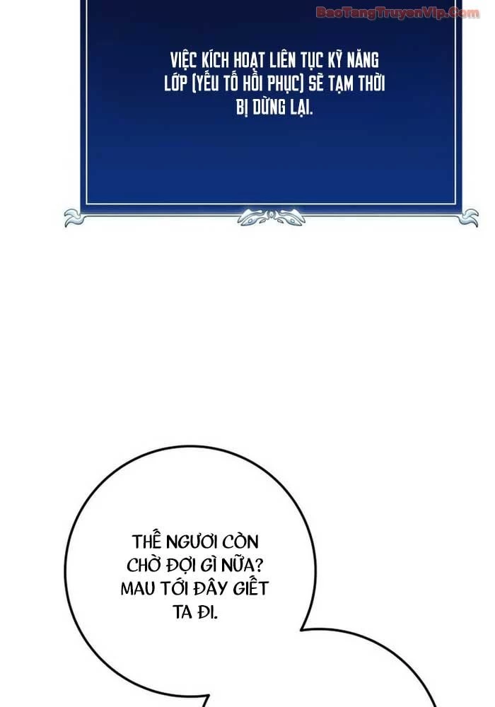 Sát Long Nhân Hồi Quy Siêu Việt Chapter 61 - 15