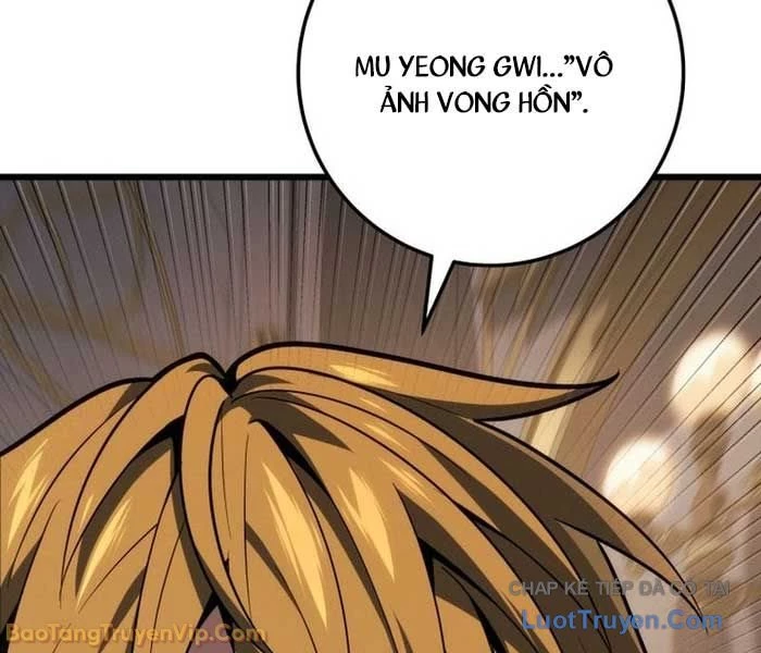 Sát Long Nhân Hồi Quy Siêu Việt Chapter 61 - 16