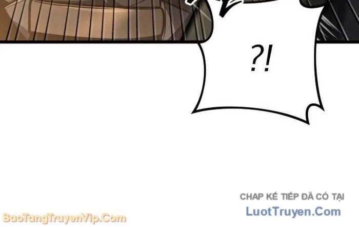 Sát Long Nhân Hồi Quy Siêu Việt Chapter 61 - 18