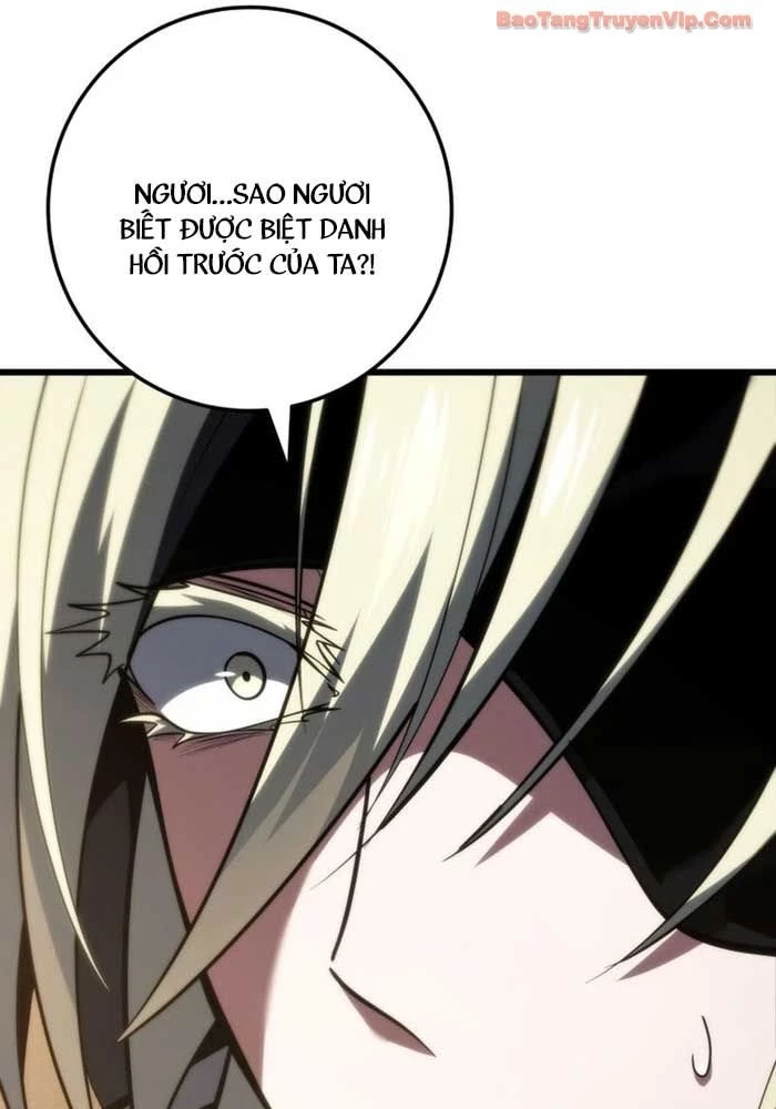 Sát Long Nhân Hồi Quy Siêu Việt Chapter 61 - 19