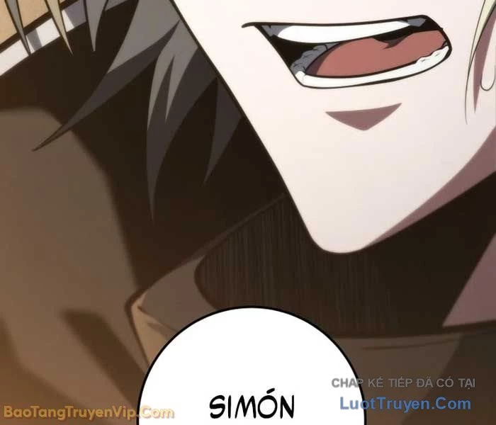 Sát Long Nhân Hồi Quy Siêu Việt Chapter 61 - 20