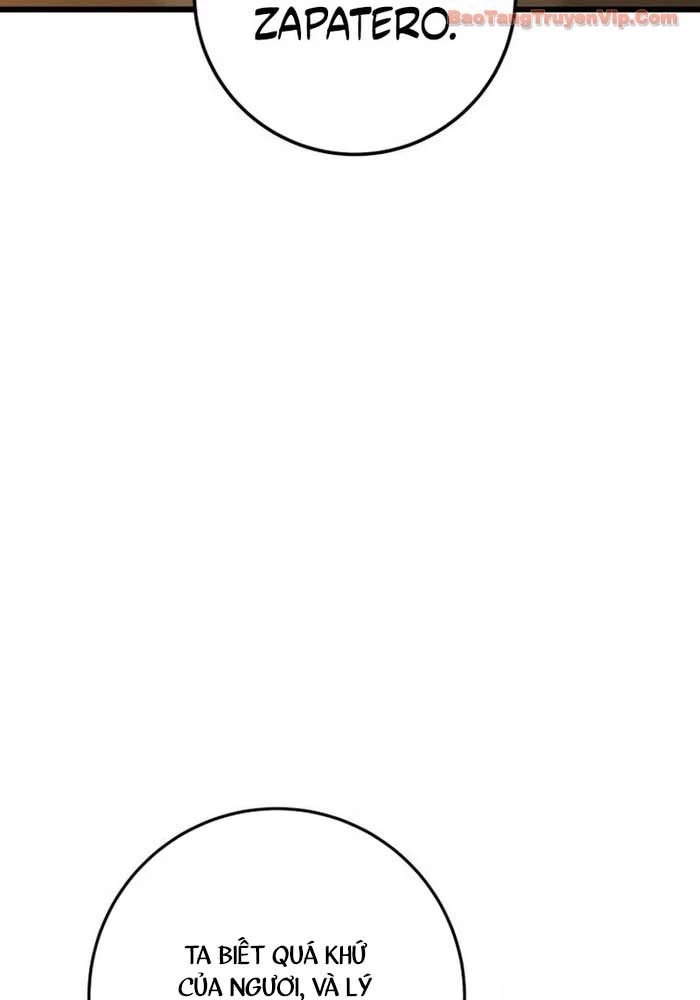 Sát Long Nhân Hồi Quy Siêu Việt Chapter 61 - 21