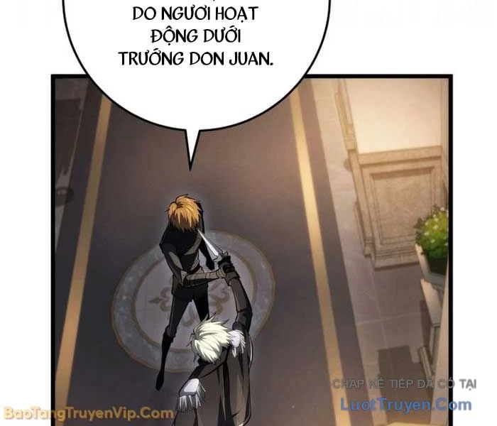 Sát Long Nhân Hồi Quy Siêu Việt Chapter 61 - 22