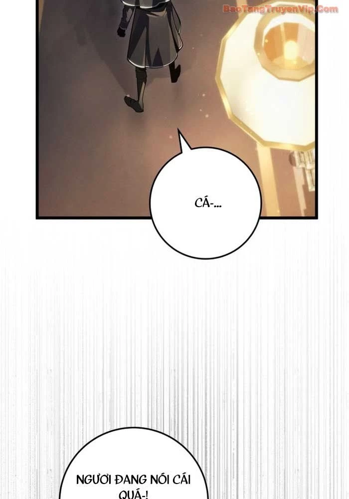 Sát Long Nhân Hồi Quy Siêu Việt Chapter 61 - 23