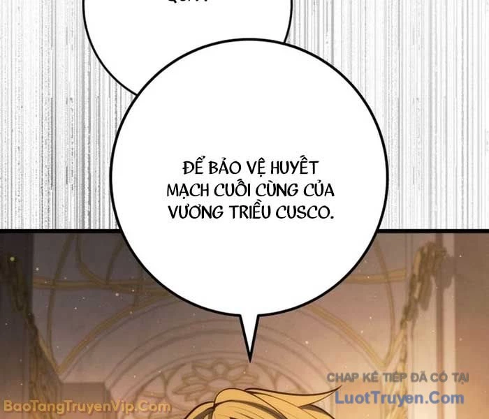 Sát Long Nhân Hồi Quy Siêu Việt Chapter 61 - 24