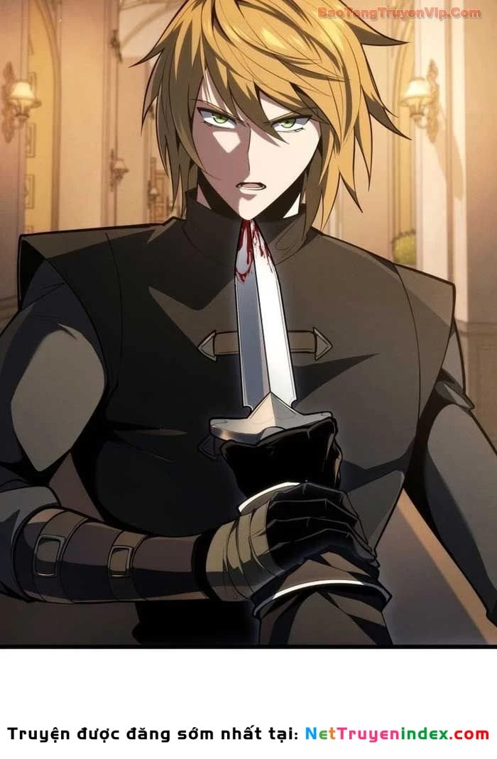 Sát Long Nhân Hồi Quy Siêu Việt Chapter 61 - 25