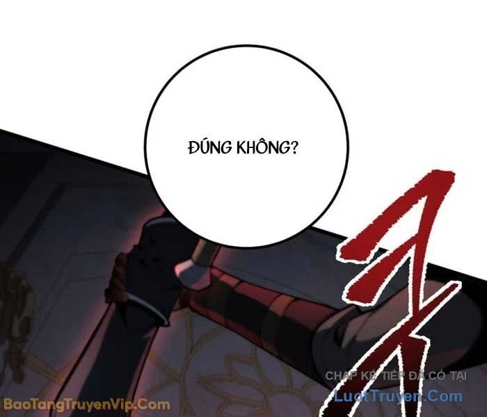 Sát Long Nhân Hồi Quy Siêu Việt Chapter 61 - 26