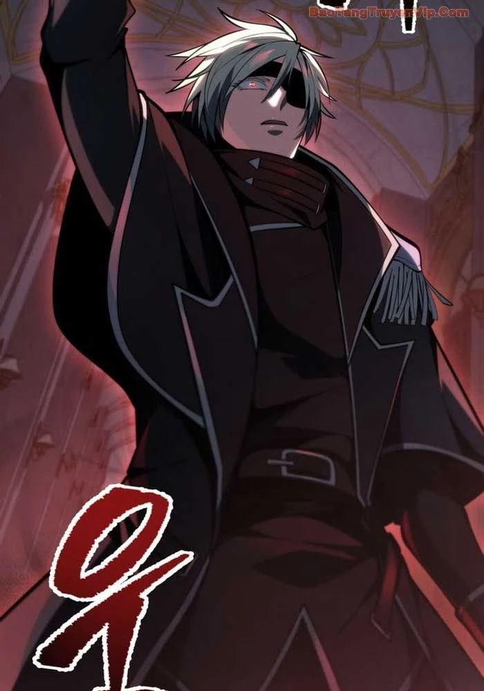 Sát Long Nhân Hồi Quy Siêu Việt Chapter 61 - 27