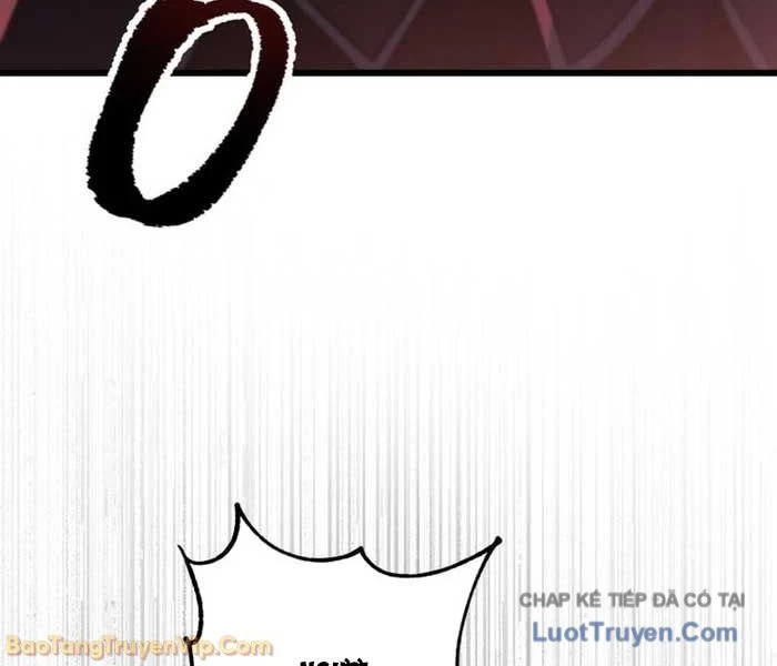 Sát Long Nhân Hồi Quy Siêu Việt Chapter 61 - 28