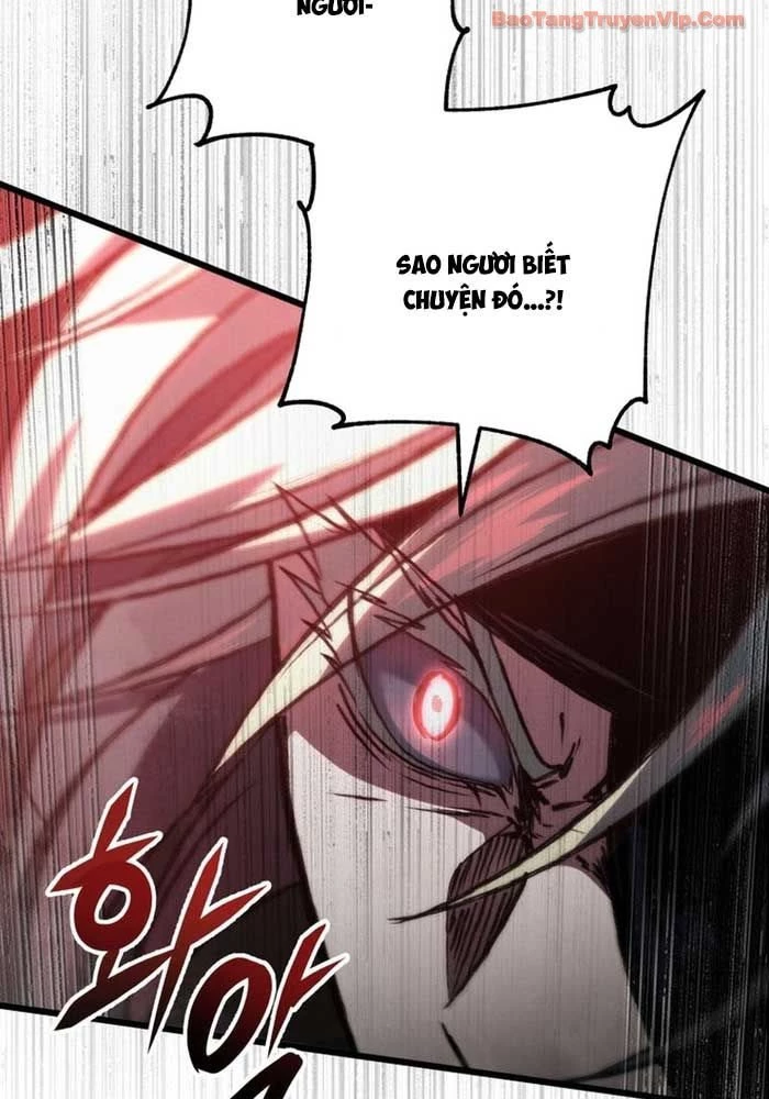 Sát Long Nhân Hồi Quy Siêu Việt Chapter 61 - 29