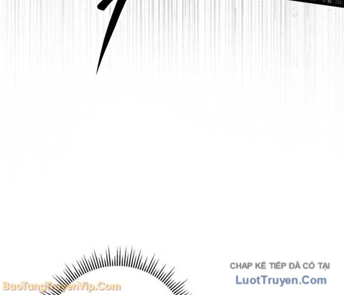 Sát Long Nhân Hồi Quy Siêu Việt Chapter 61 - 30