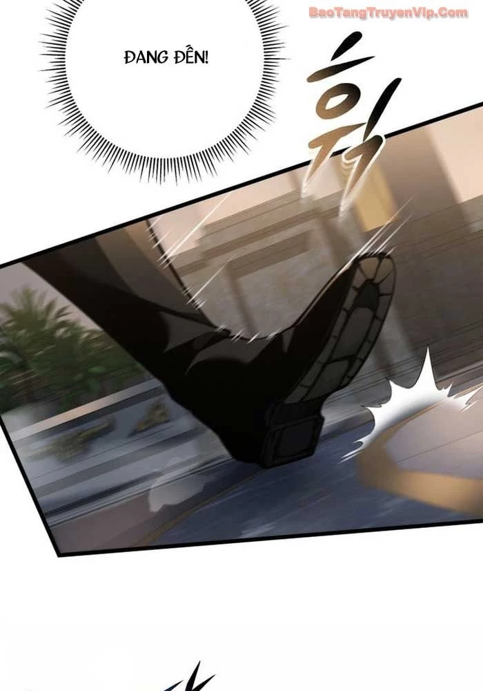 Sát Long Nhân Hồi Quy Siêu Việt Chapter 61 - 31