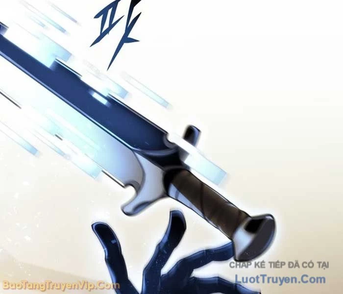 Sát Long Nhân Hồi Quy Siêu Việt Chapter 61 - 32