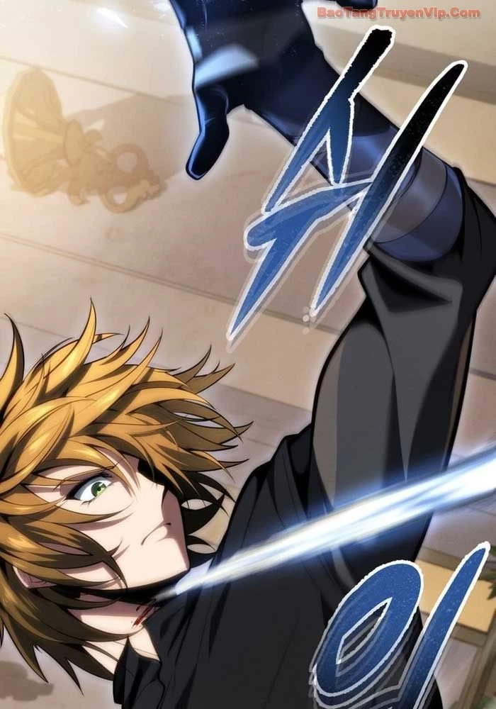 Sát Long Nhân Hồi Quy Siêu Việt Chapter 61 - 33