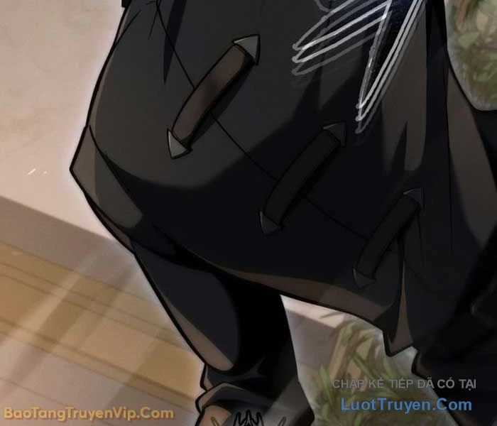 Sát Long Nhân Hồi Quy Siêu Việt Chapter 61 - 34