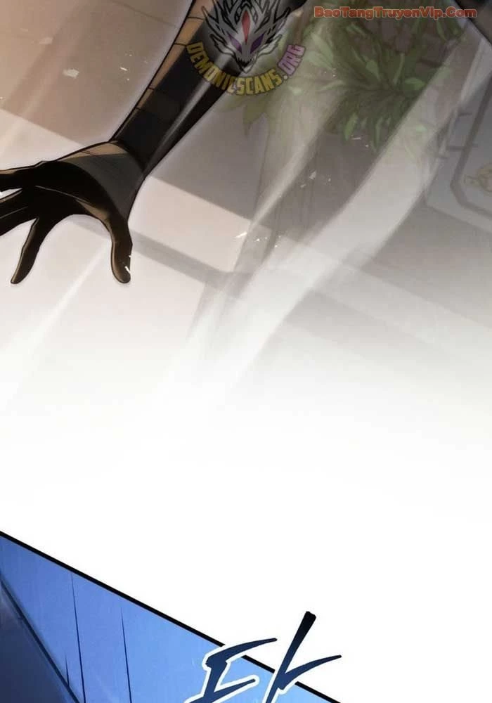 Sát Long Nhân Hồi Quy Siêu Việt Chapter 61 - 35