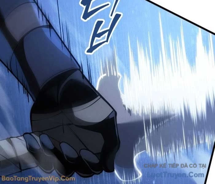 Sát Long Nhân Hồi Quy Siêu Việt Chapter 61 - 36