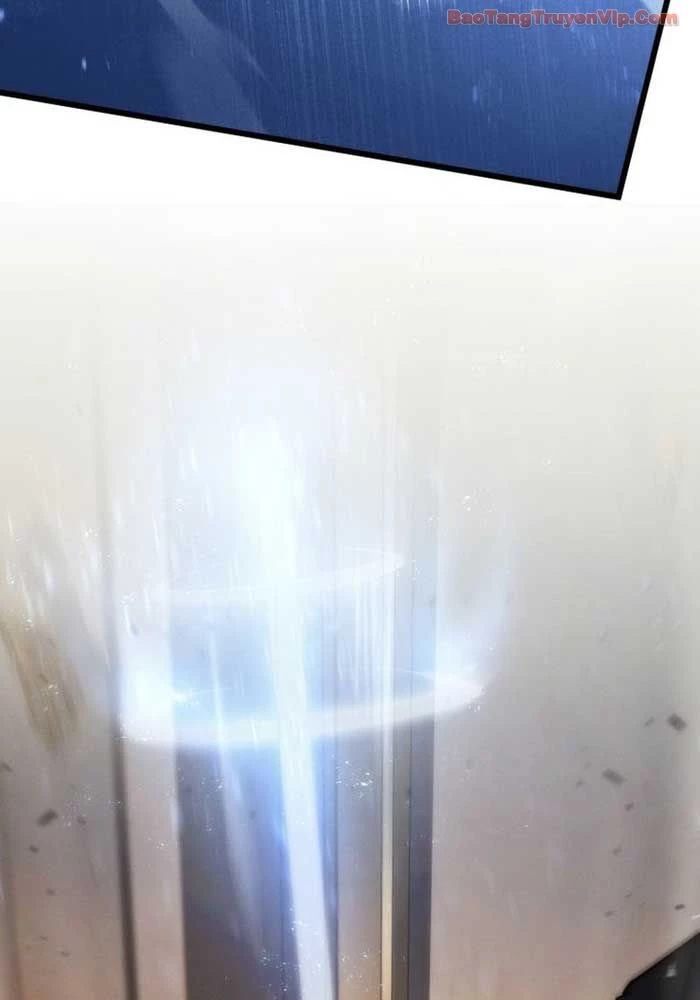 Sát Long Nhân Hồi Quy Siêu Việt Chapter 61 - 37