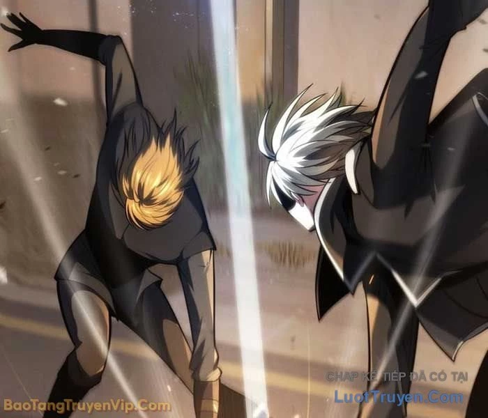 Sát Long Nhân Hồi Quy Siêu Việt Chapter 61 - 38