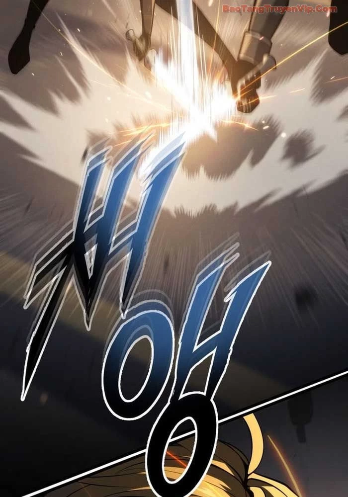 Sát Long Nhân Hồi Quy Siêu Việt Chapter 61 - 39